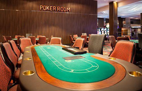 Poker rooms near panama city florida news