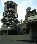 dream casino santo domingo