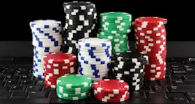 poker tournament bankroll calculator