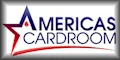 americas cardroom bonus code