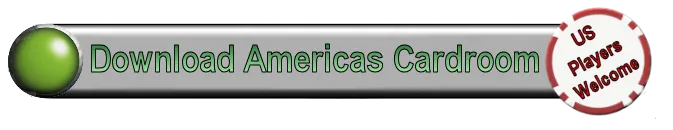 download americas cardroom software