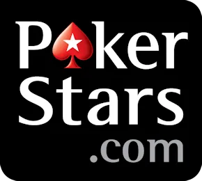 poker stars com