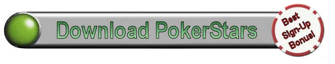 pokerstars poker download