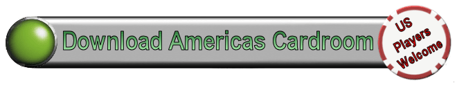 Americas Card Room Freerolls