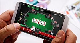 Full Tilt Poker Real Money Download